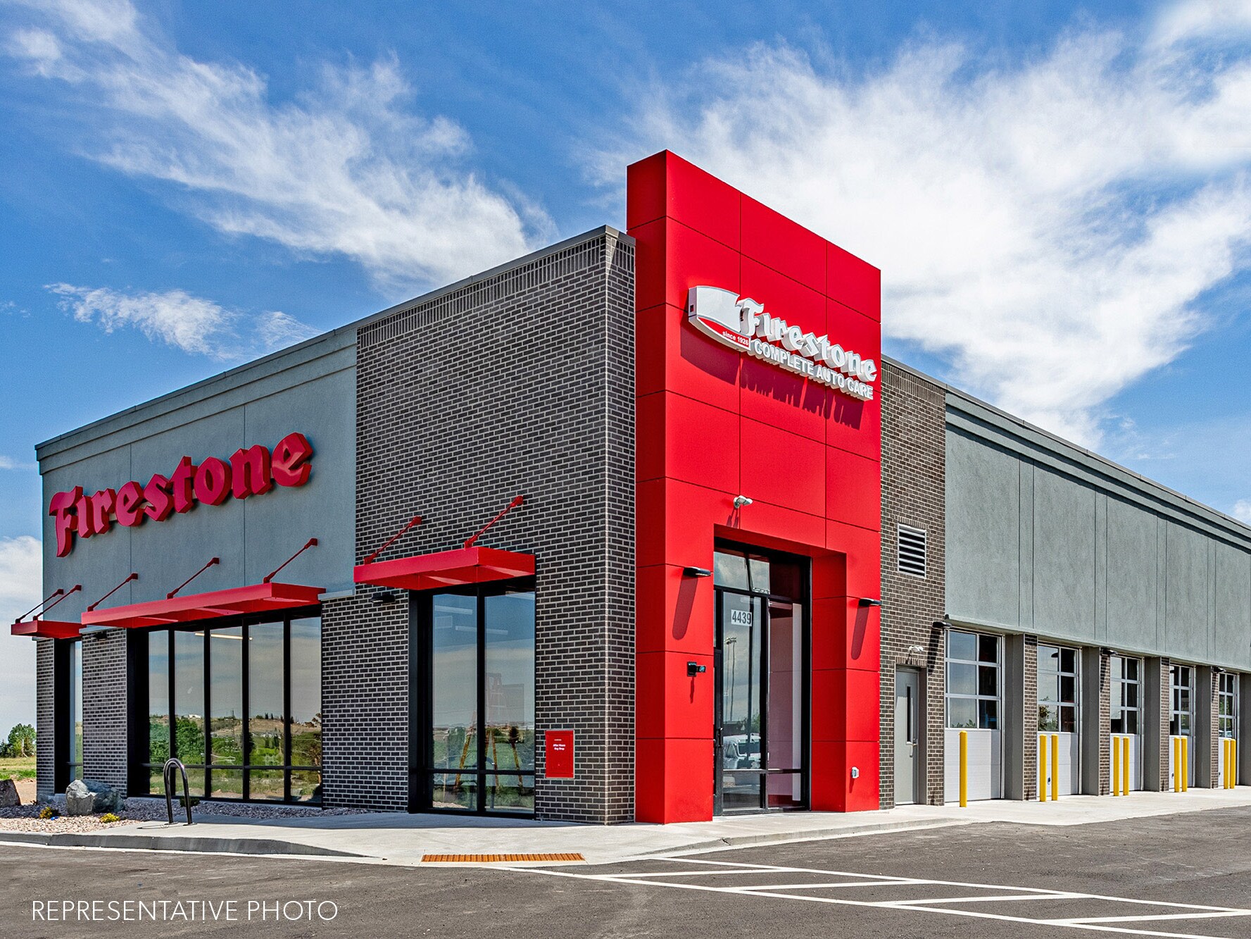 SWC of E Ovilla Rd. & Austin Blvd., Red Oak, TX for Sale