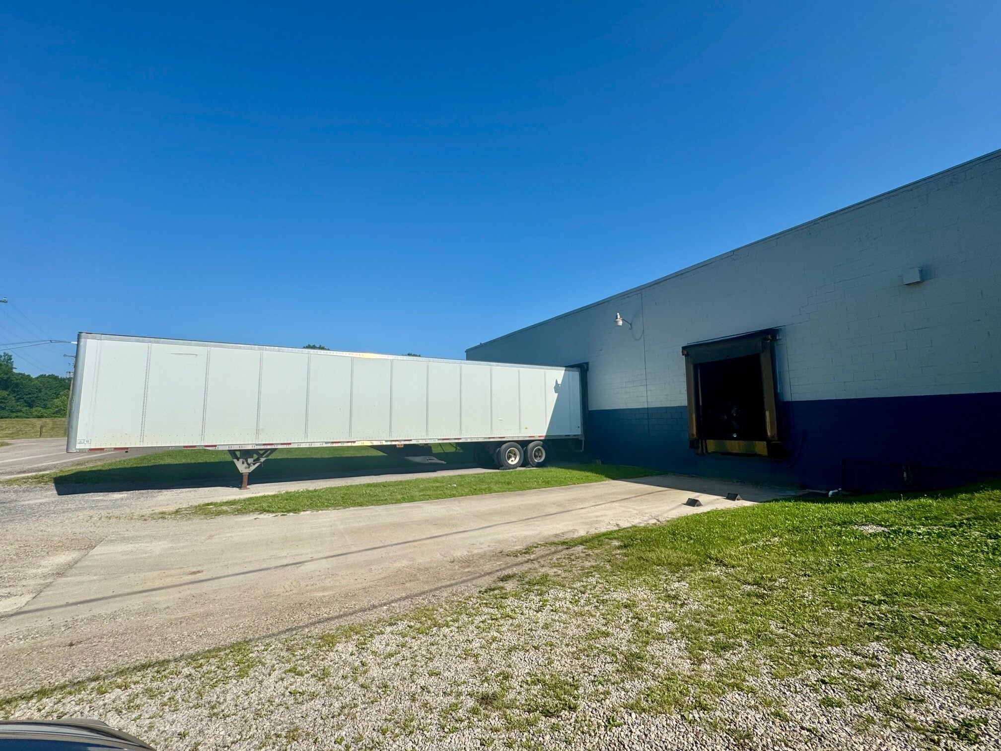 395 Cambridge Rd, Cambridge, OH for Sale