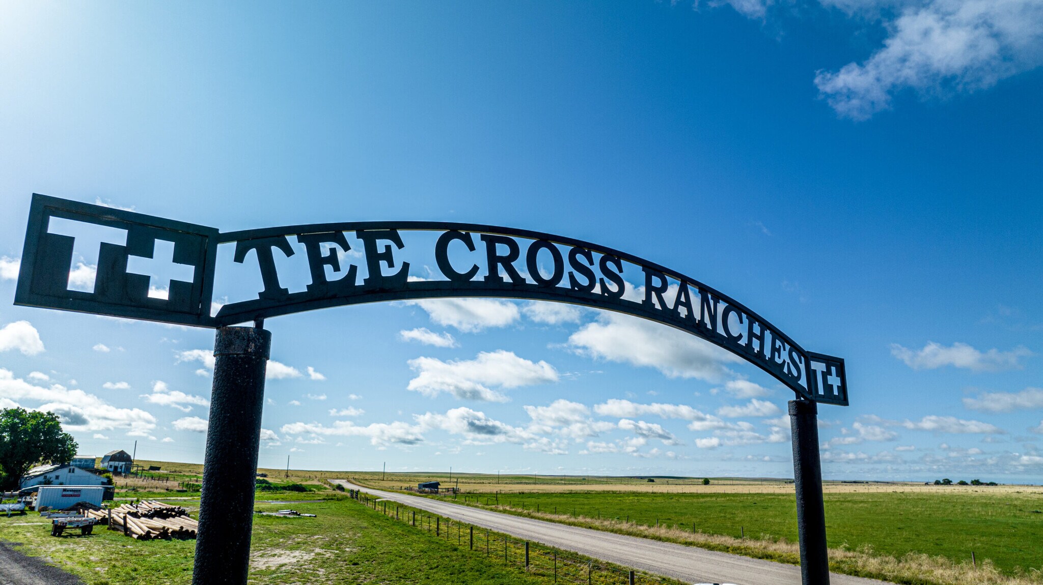 Squirrel Creek Road, Colorado Springs, CO for Sale