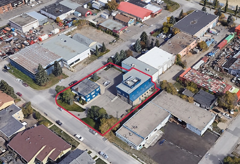 , Calgary, AB for Sale