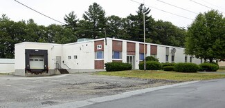 70-74 Powers Street, Milford NH