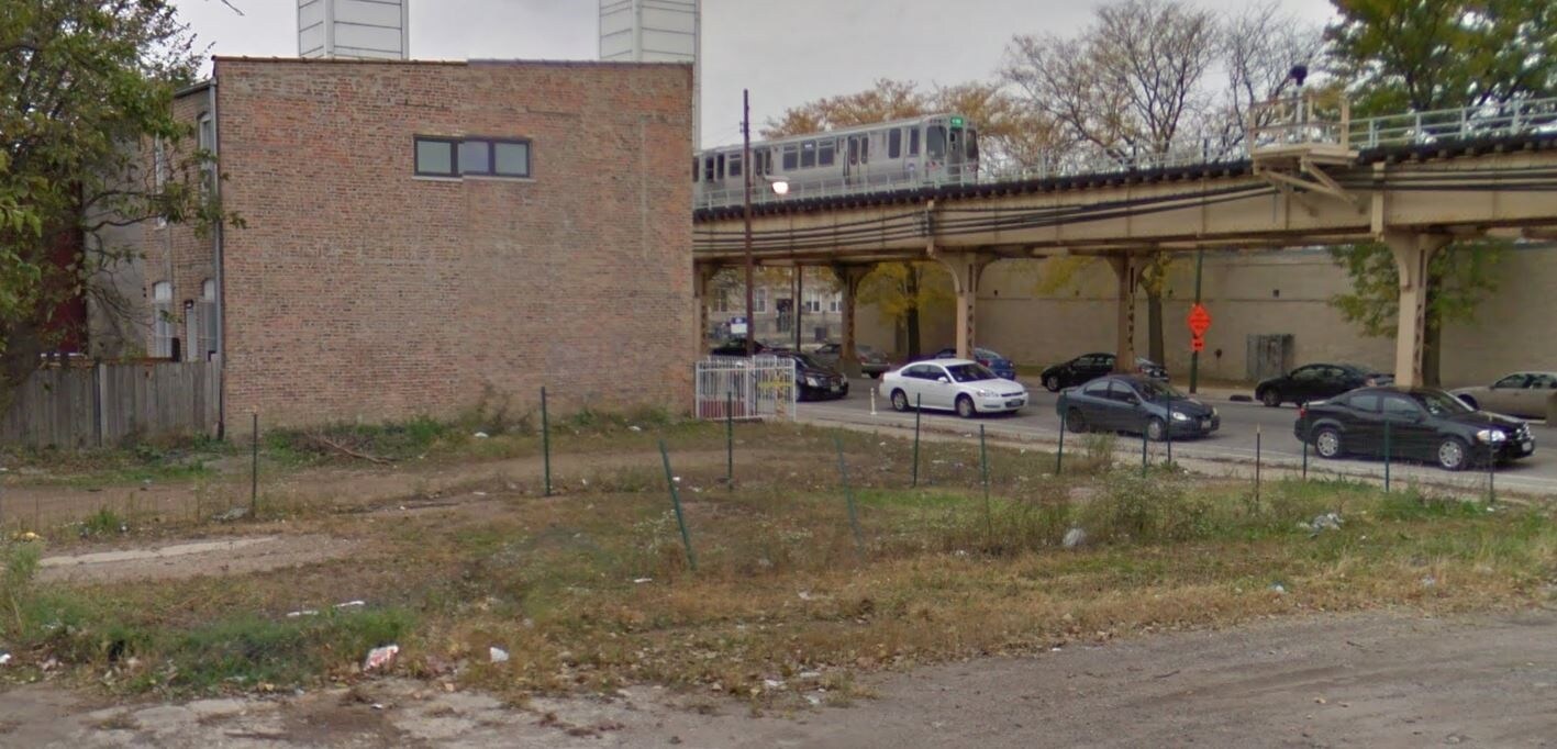 2735 W Lake St, Chicago, IL for Sale