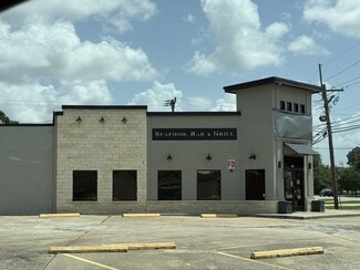 Nederland, TX undefined - 3520 Nederland Ave Nederland, TX undefined - 3520 Nederland Ave
