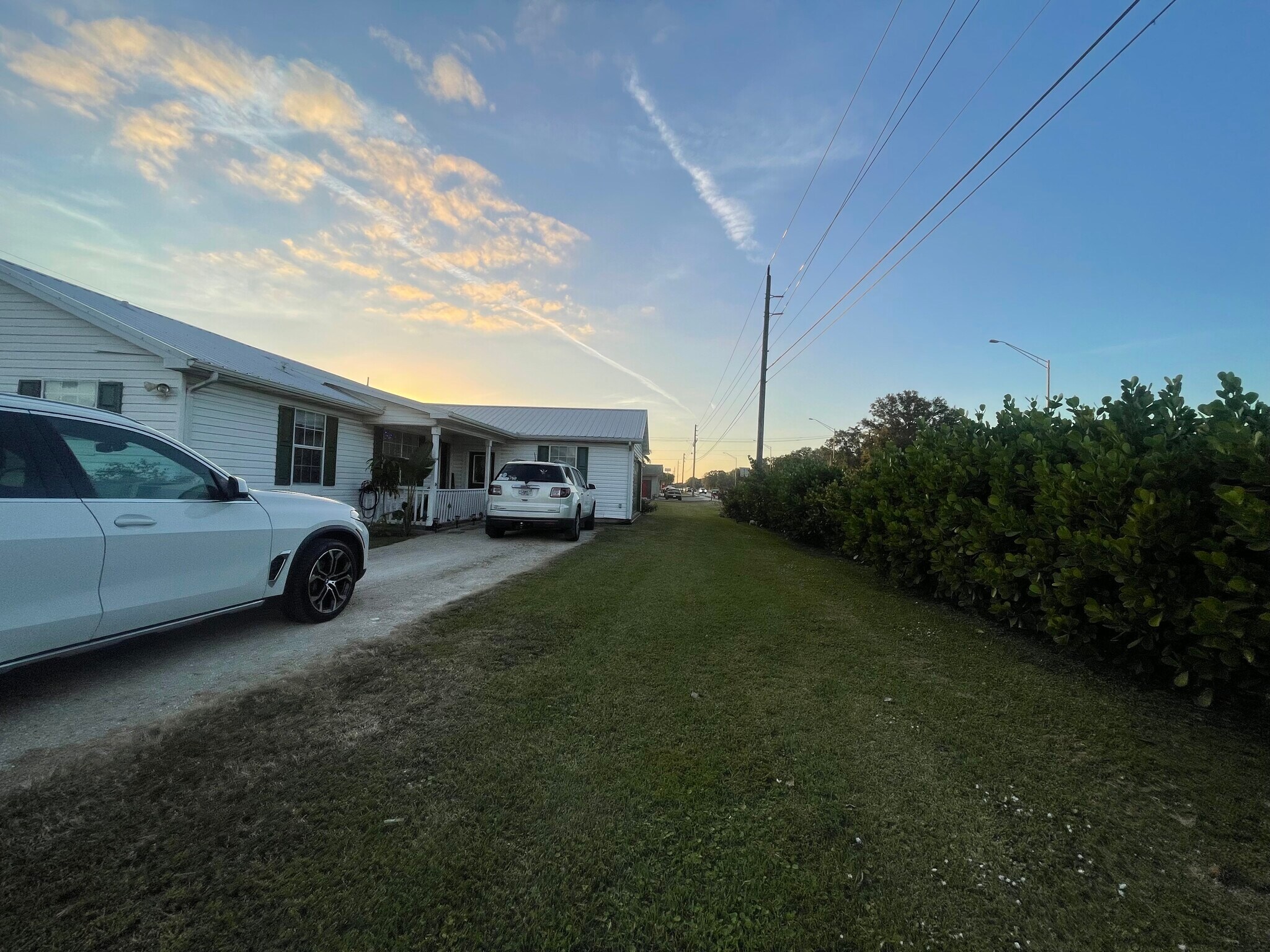 2130 FL-70, Okeechobee, FL for Sale