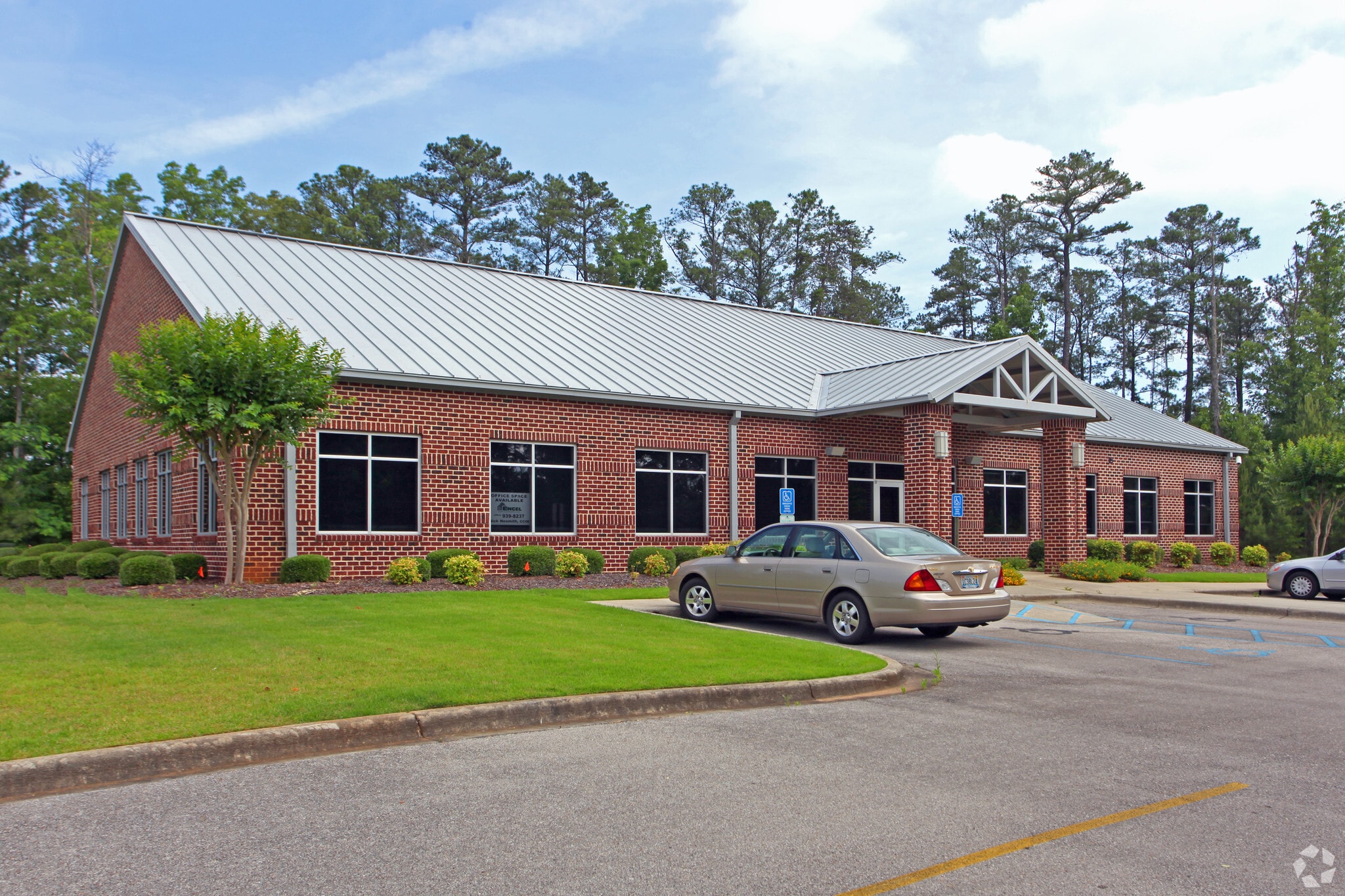 1507 Alex Dr, Irondale, AL for Sale