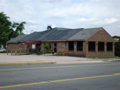 1 S Main St, Salem, MO for Sale