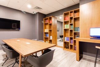 Woodbridge, NJ Office - 1 Woodbridge Ctr Woodbridge, NJ Office - 1 Woodbridge Ctr