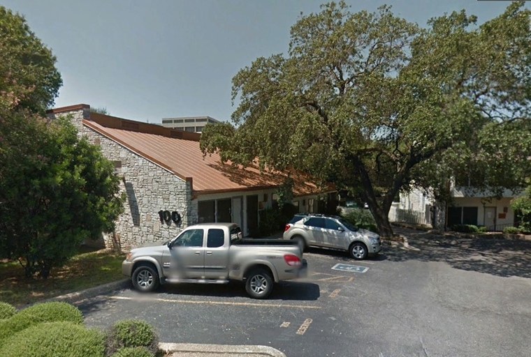 , San Antonio, TX for Sale