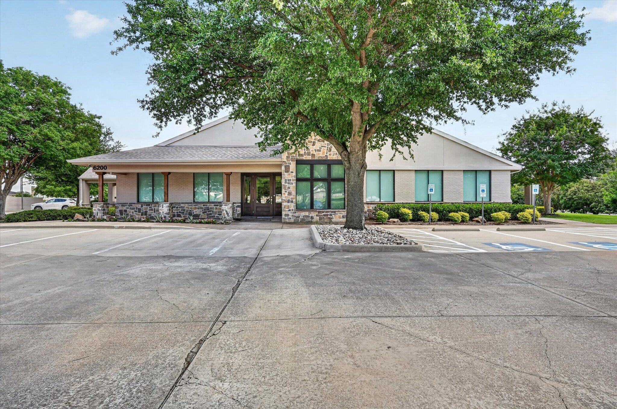 6200 Stone Hill Farms Pky, Flower Mound, TX for Rent