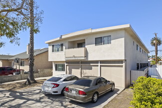 Oxnard, CA undefined - 611 S E St