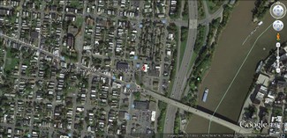 Watervliet, NY Retail - 519 5th Ave