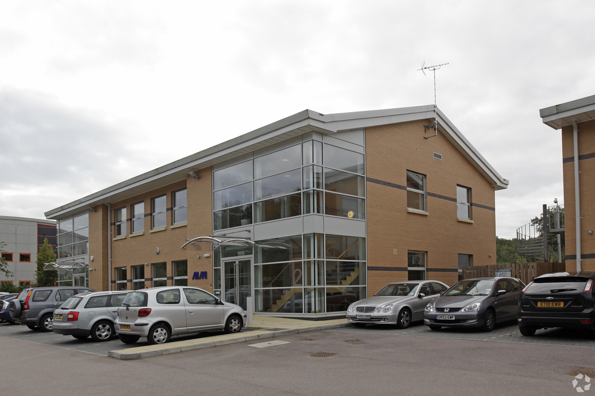 Balcombe Rd, Crawley, WSX for Sale