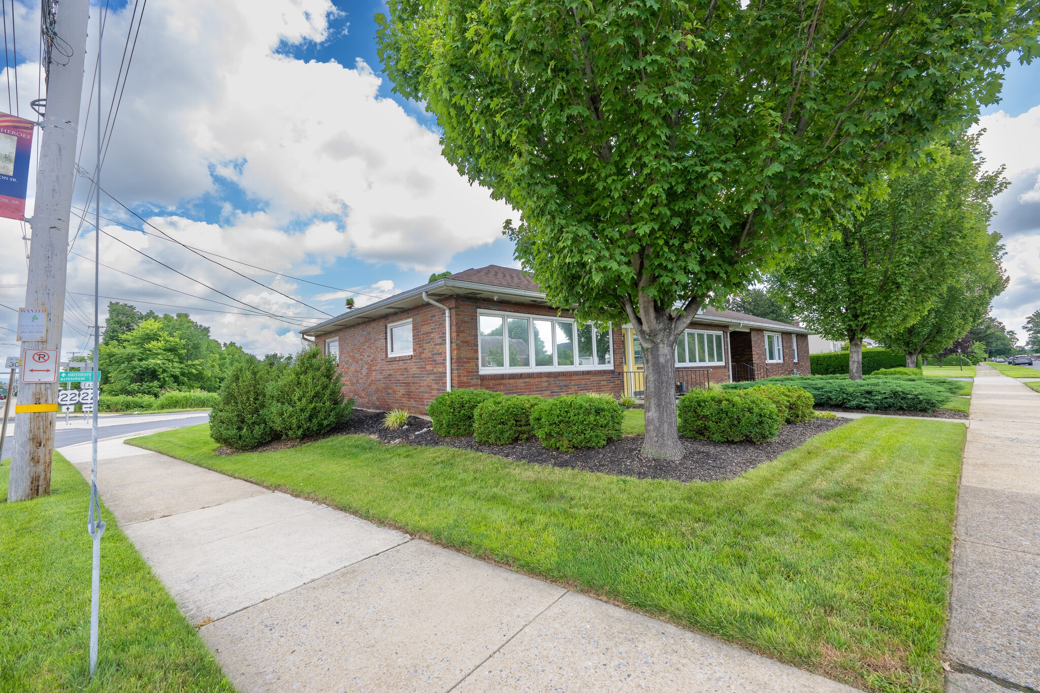 233 Pershing Blvd, Whitehall, PA for Sale