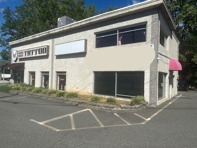 1200 Route 23, Wayne, NJ for Rent