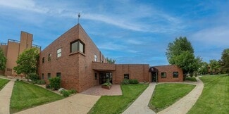 Boulder, CO Office, Office/Retail - 5155 Arapahoe Ave