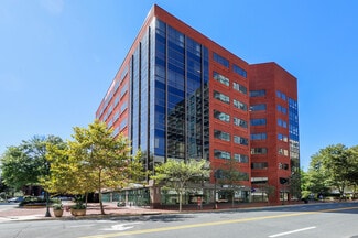 Bethesda, MD Office, Retail - 7700 Old Georgetown Rd Bethesda, MD Office, Retail - 7700 Old Georgetown Rd