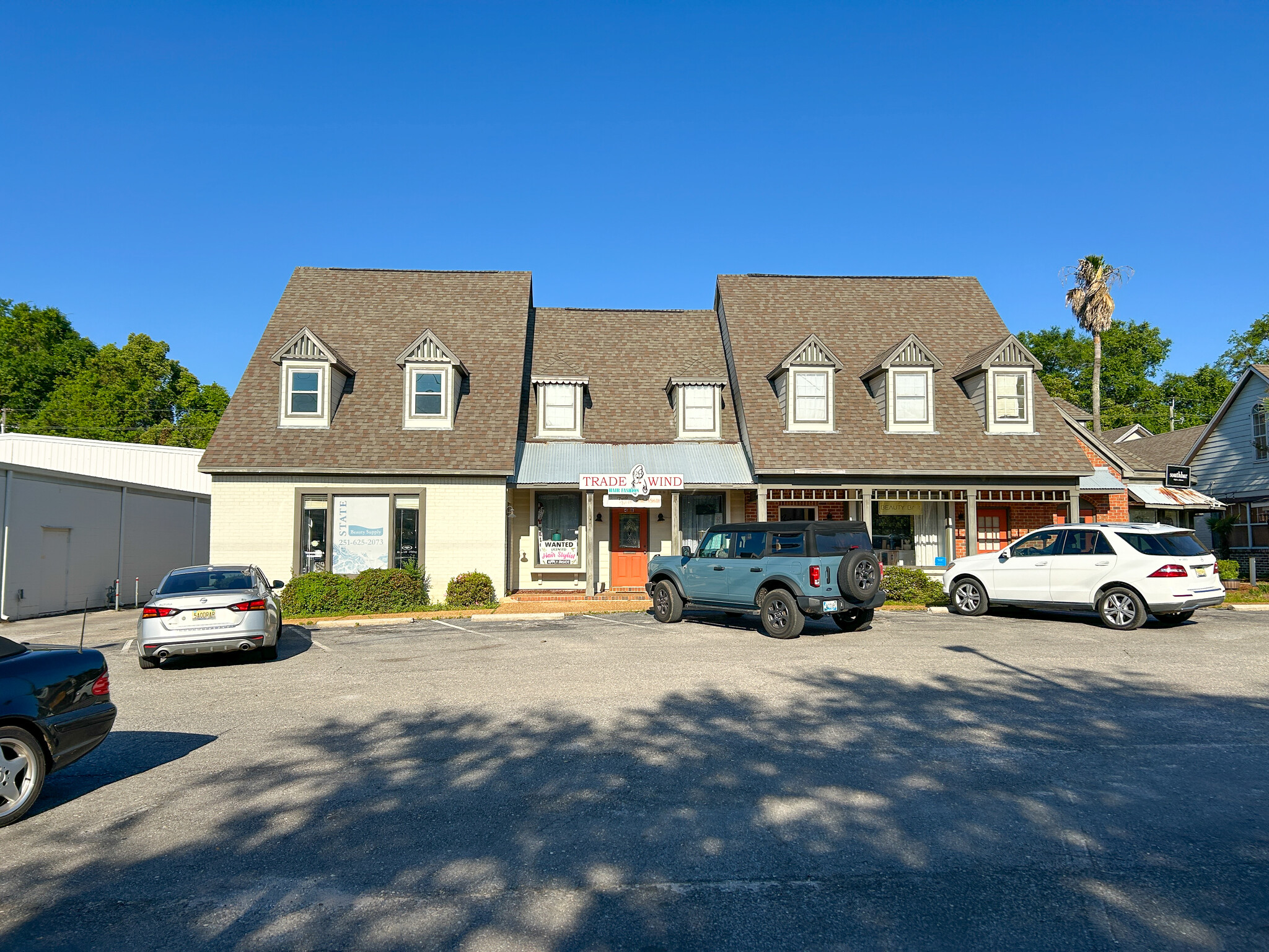 1203 Hwy 98, Daphne, AL for Rent