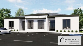 Moore, OK undefined - 1010 S Santa Fe Ave Moore, OK undefined - 1010 S Santa Fe Ave