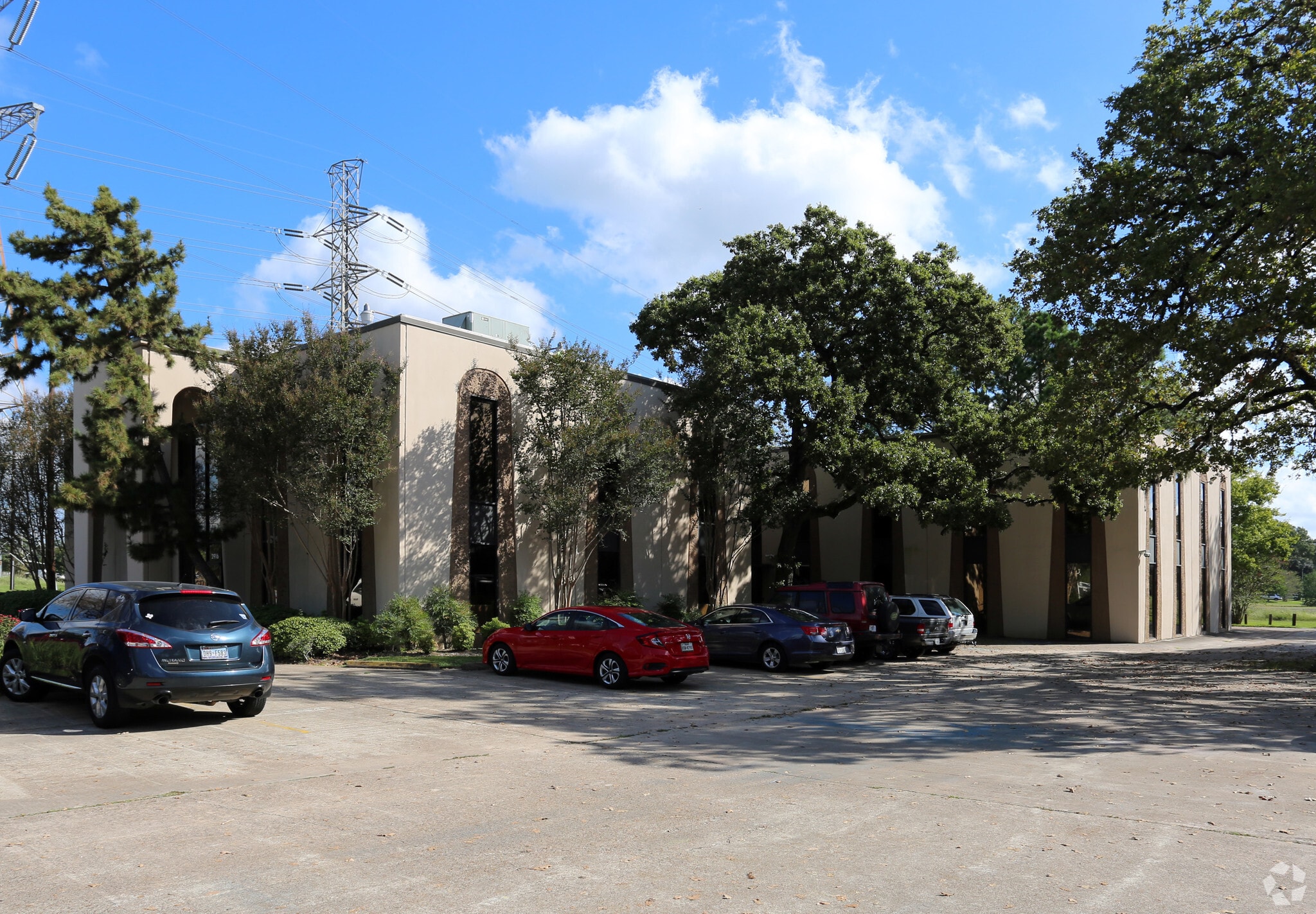2916 W TC Jester Blvd, Houston, TX for Sale