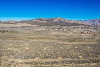 South Rim, UT Residential Land - 1234 Silver Ave South Rim, UT Residential Land - 1234 Silver Ave