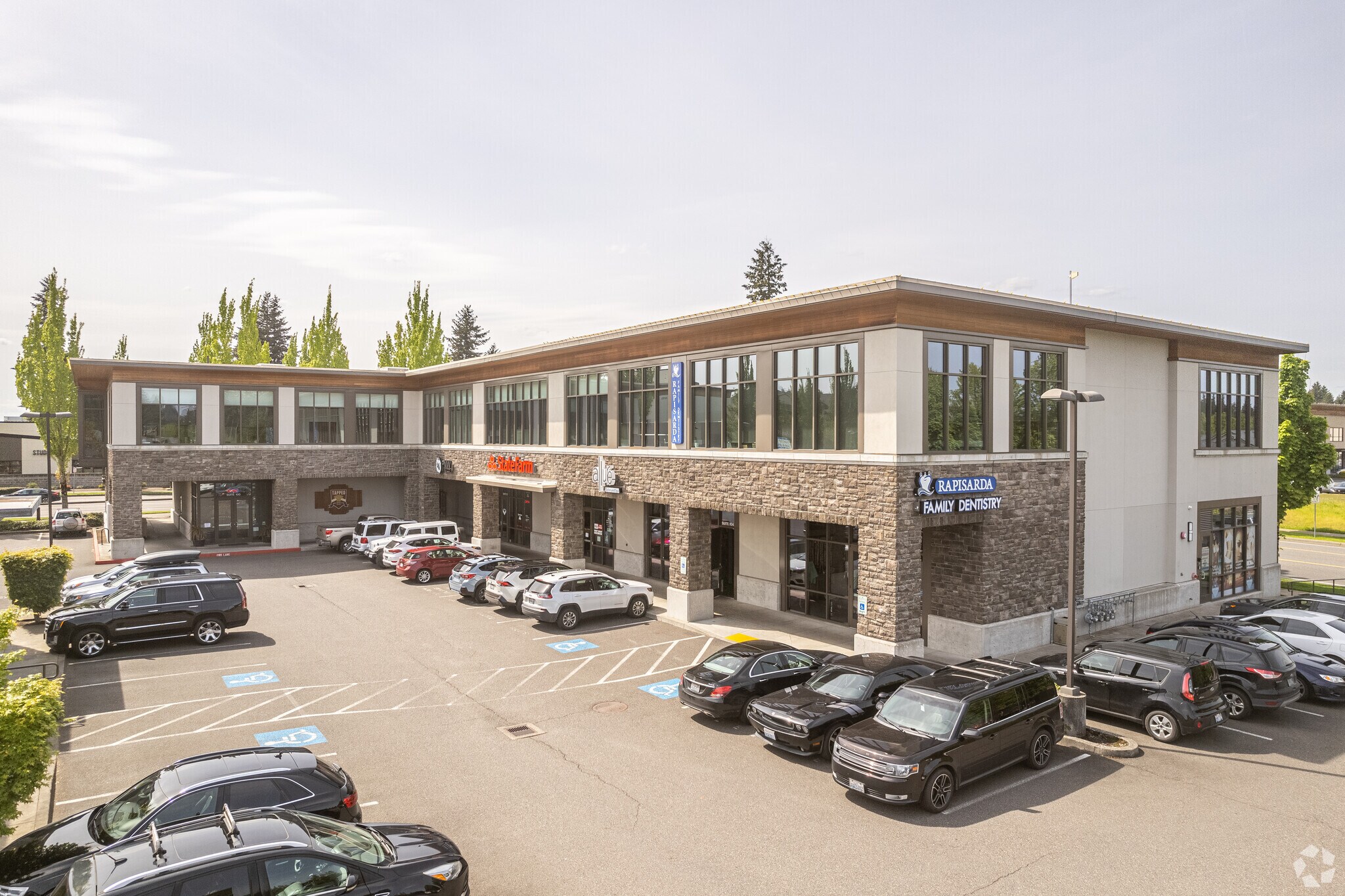 2005 SE 192nd Ave, Camas, WA for Rent