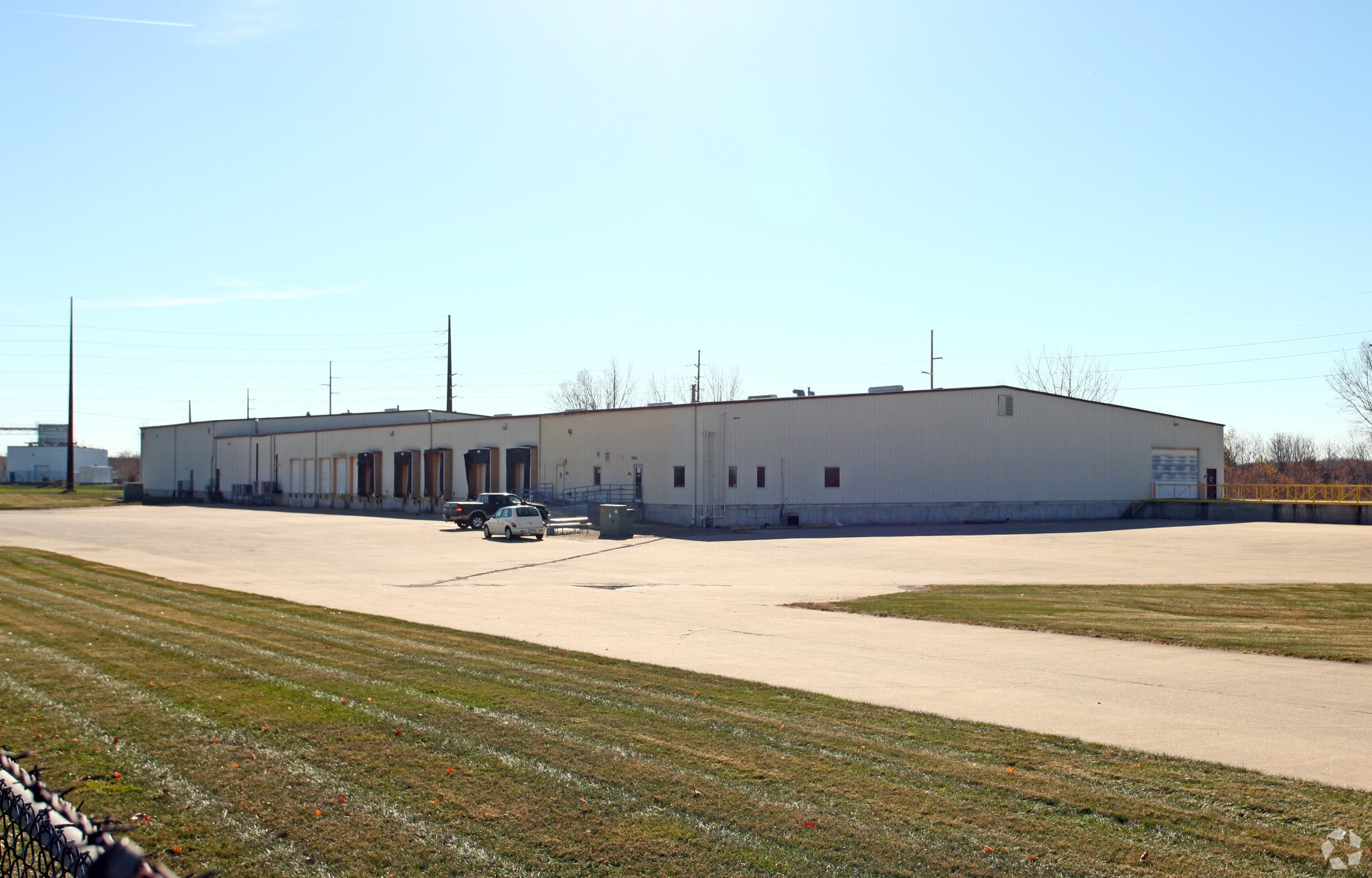1610 SE Cortina Dr, Ankeny, IA for Rent