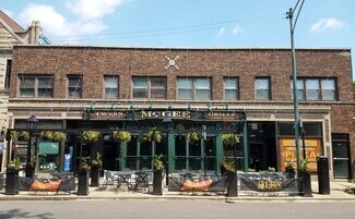 Chicago, IL undefined - 948-952 W Webster Ave Chicago, IL undefined - 948-952 W Webster Ave