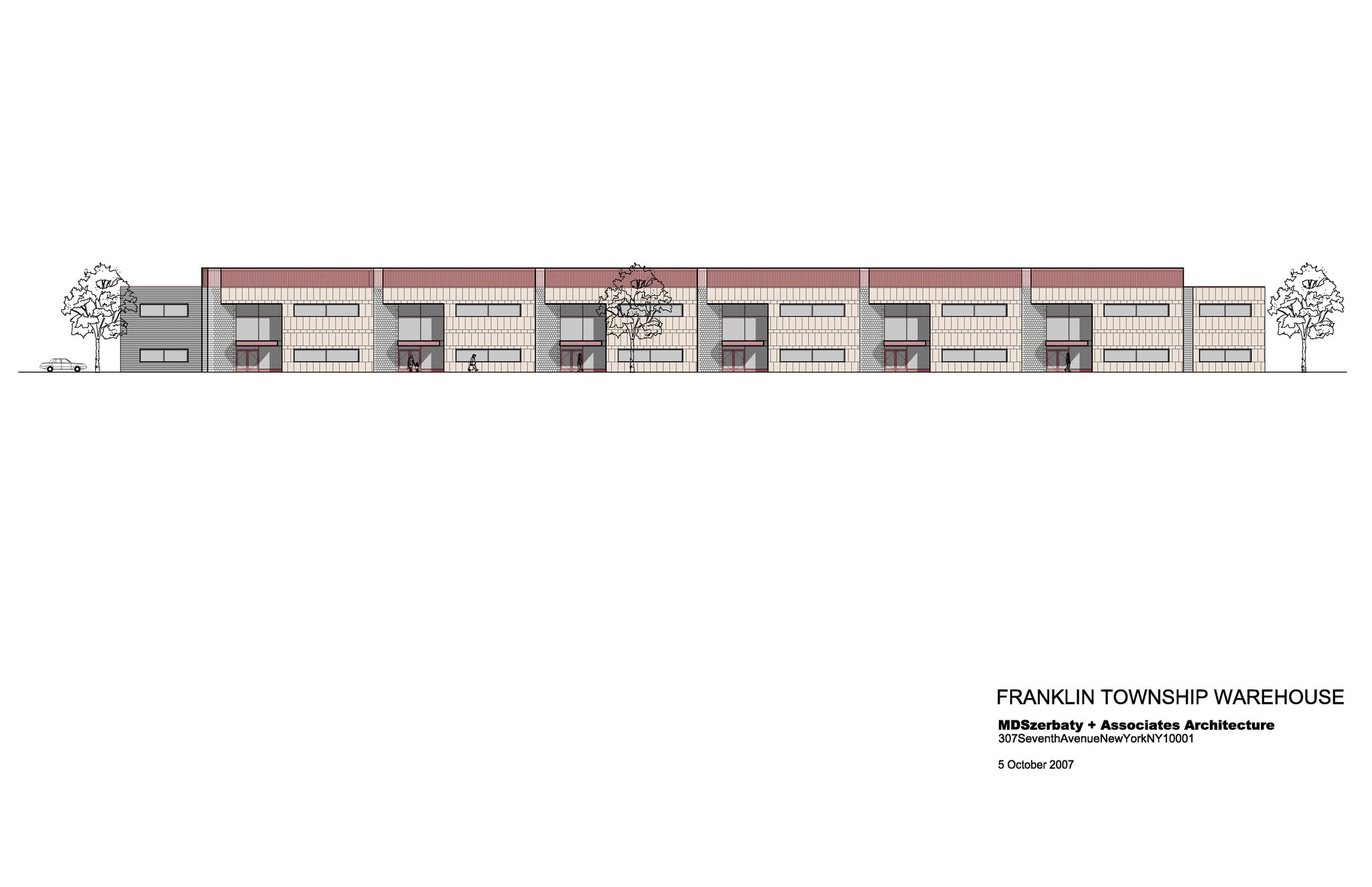 300 Apgar Dr, Somerset, NJ for Rent