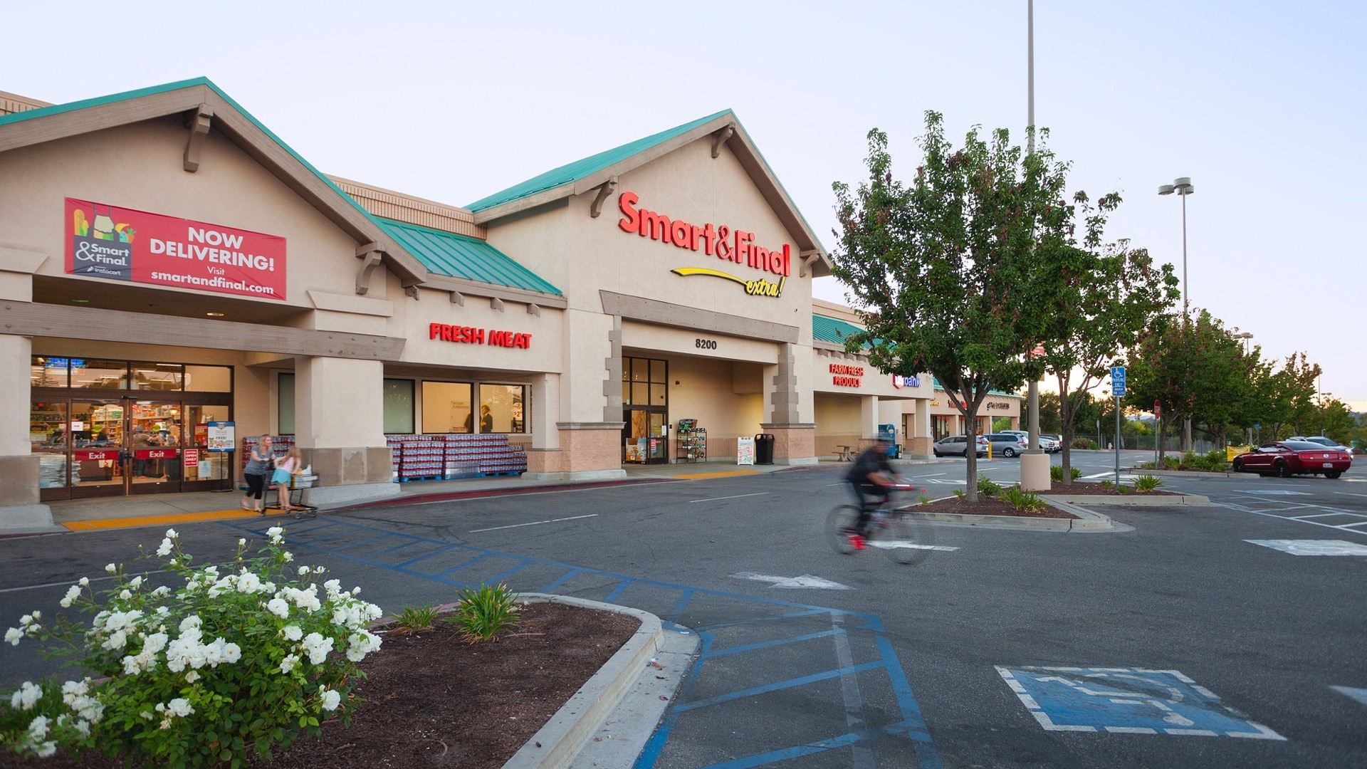 8200 El Camino Real, Atascadero, CA for Sale