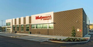 King, NC undefined - 650 S Main St