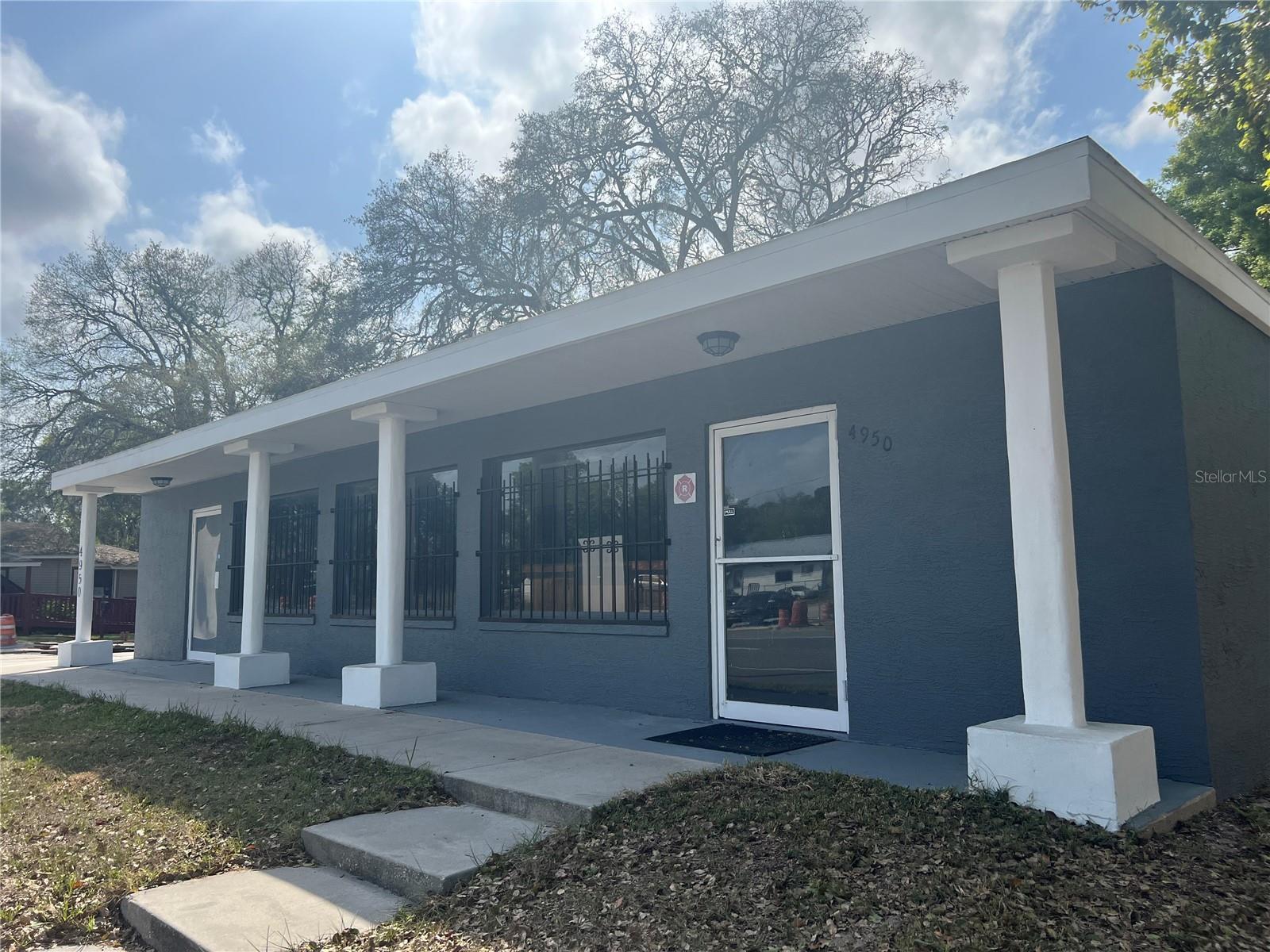 4950 US Highway 17, De Leon Springs, FL for Sale