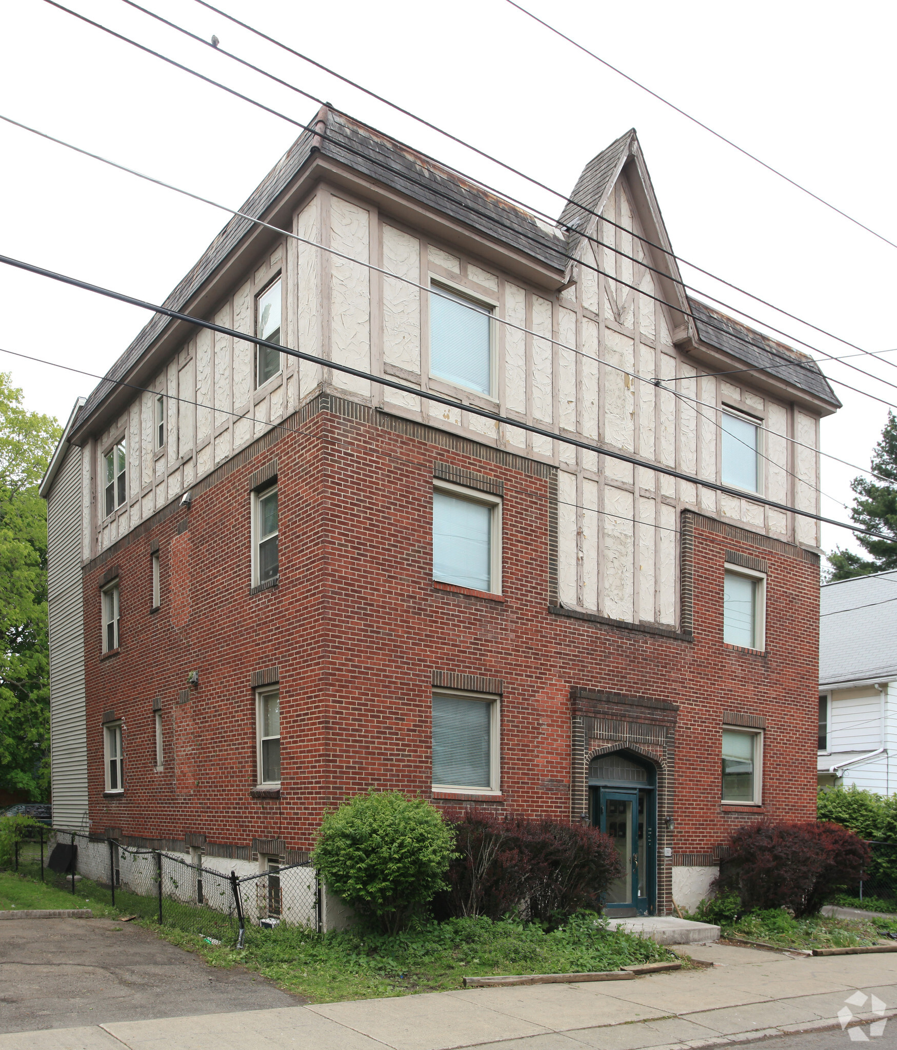 139 Murray St, Binghamton, NY for Sale