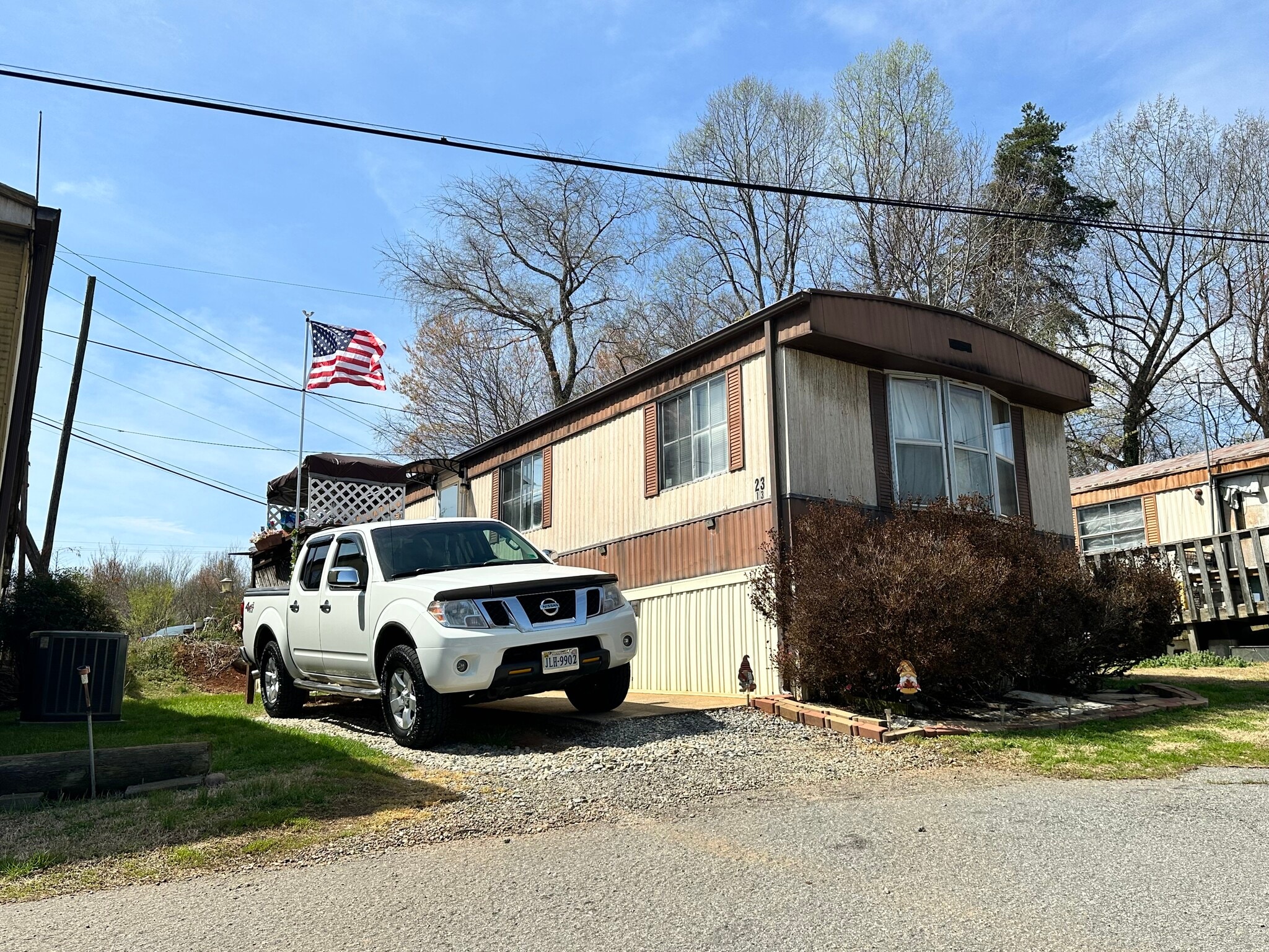 36 Evening Star Ln, Martinsville, VA for Sale