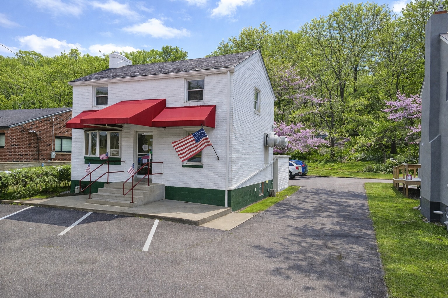 3286 Babcock Blvd, Pittsburgh, PA for Sale