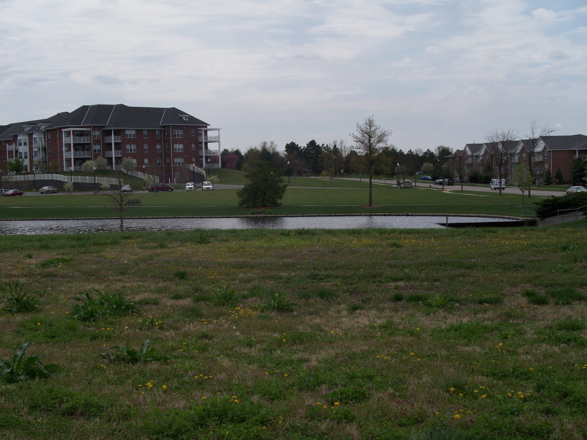 3611 Union Dr, Lincoln, NE for Rent