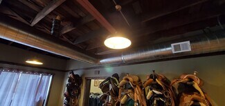 2591 Scenery Dr  