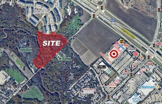 Garland, TX Commercial - 1851 Holford Rd Garland, TX Commercial - 1851 Holford Rd