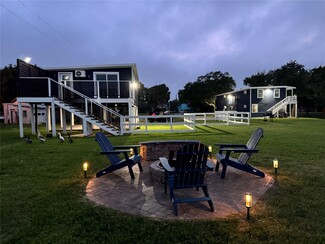 Brazoria, TX Apartments - 5202 County Road 469