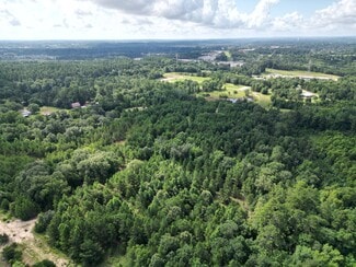 Tyler, TX Commercial - 3349 Grande blvd