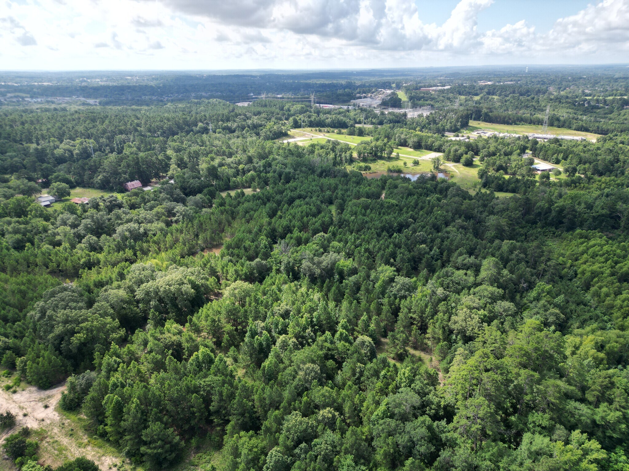 3349 Grande blvd, Tyler, TX for Sale