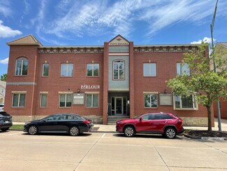 Columbia, MO undefined - 2024 Cherry Hill Dr Columbia, MO undefined - 2024 Cherry Hill Dr