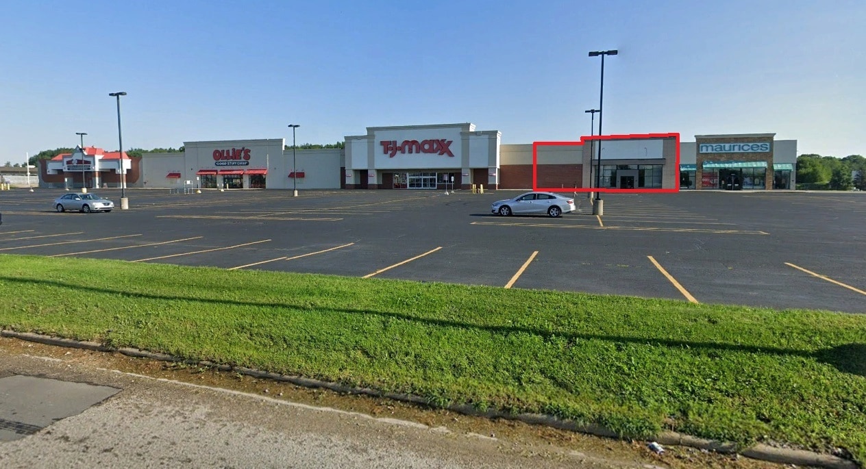 8795 Boon Rd, Cadillac, MI for Rent