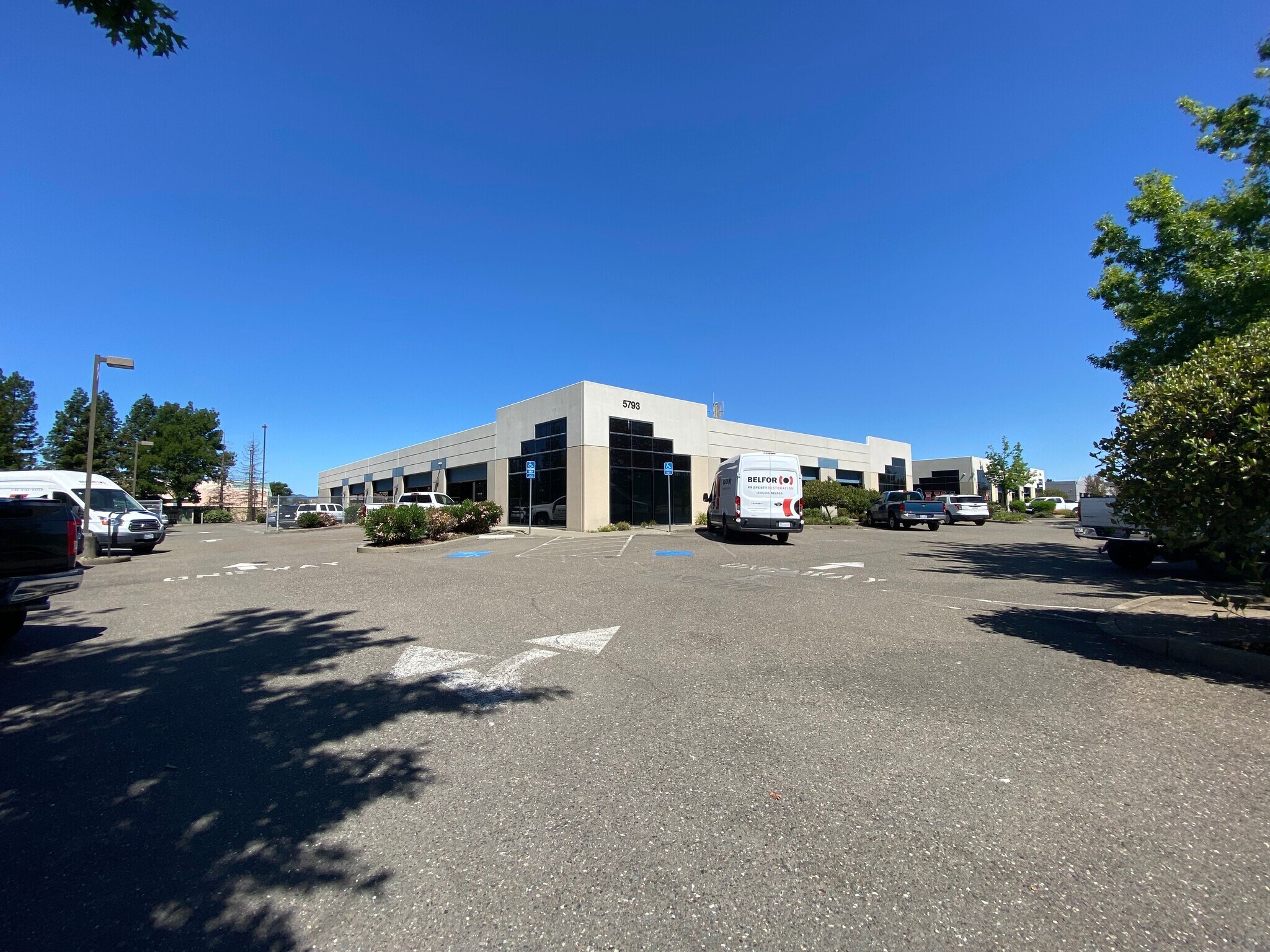 5793 Skylane Blvd, Windsor, CA for Sale