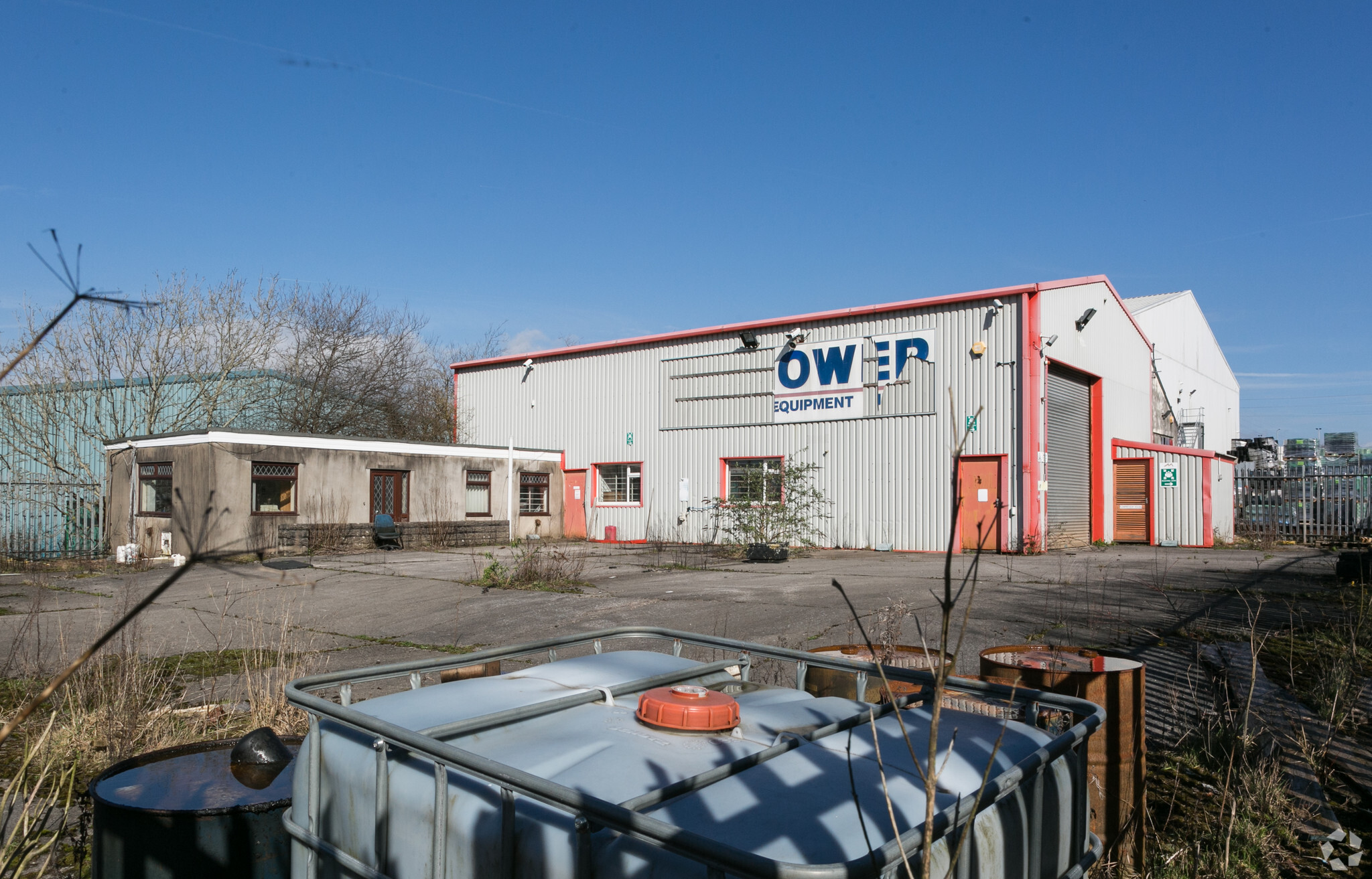 Main Ave, Bridgend, MGN for Rent