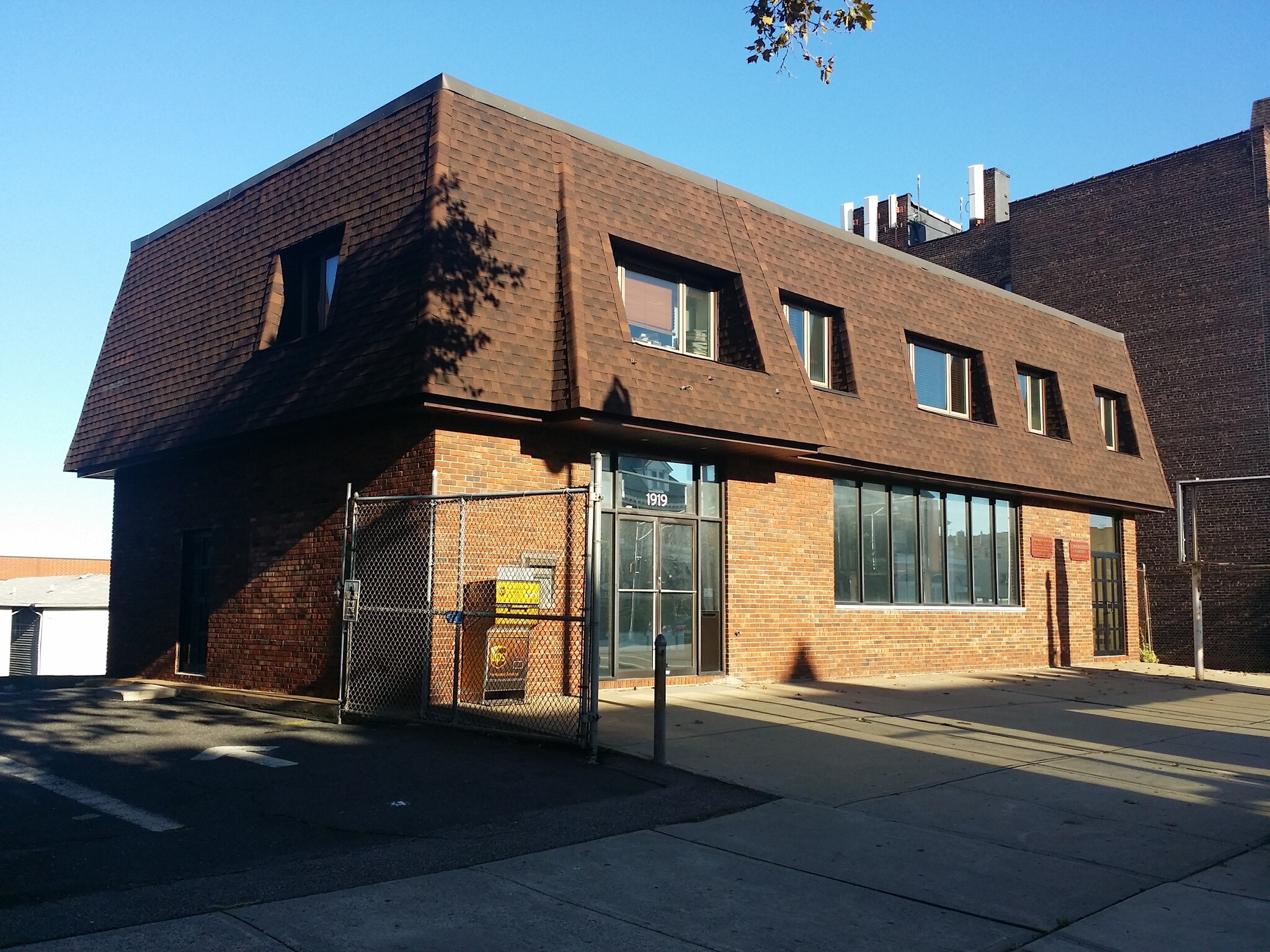 1919 Jf Kennedy Blvd, North Bergen, NJ for Rent