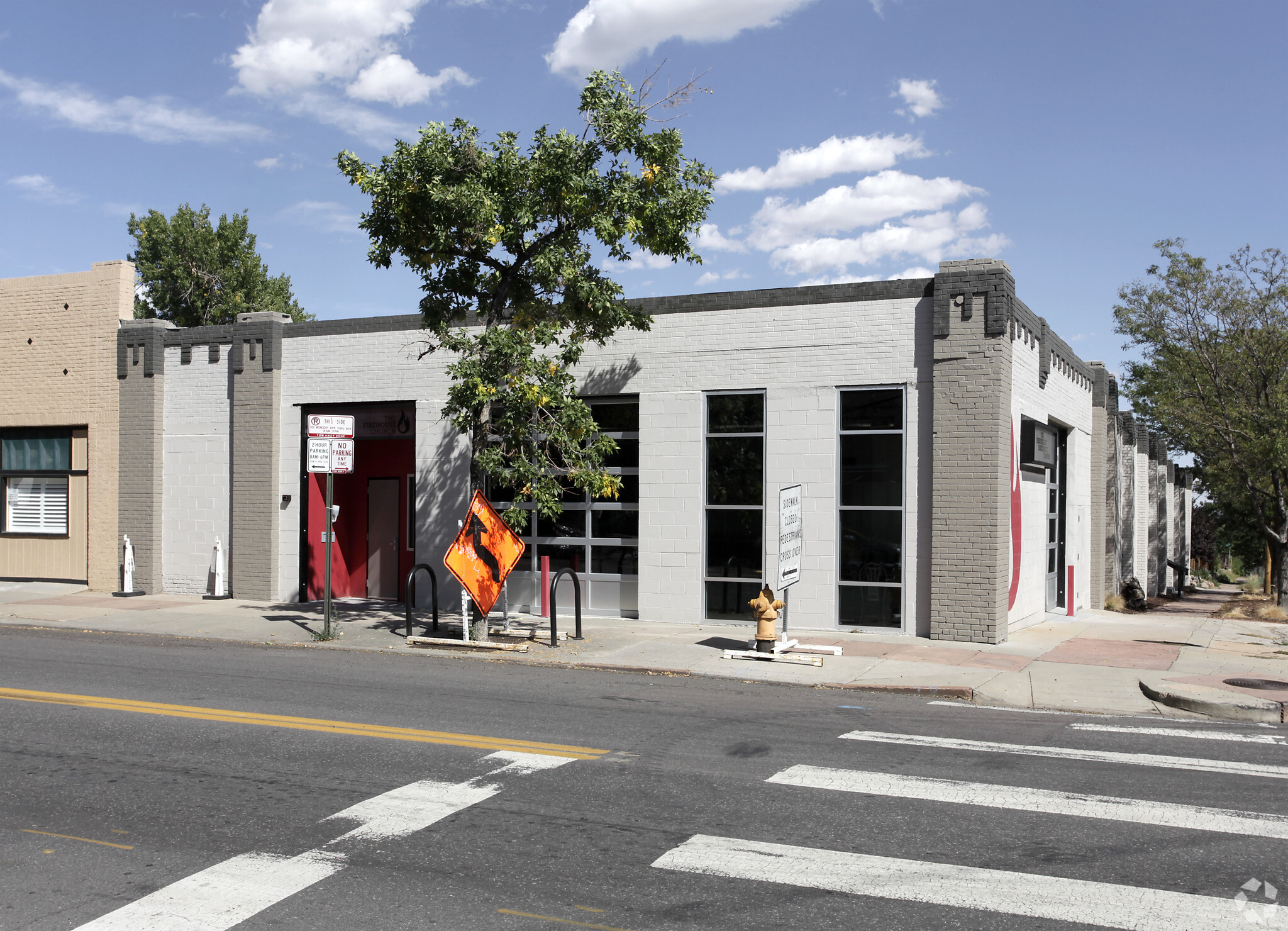 3300 Tejon St, Denver, CO for Rent