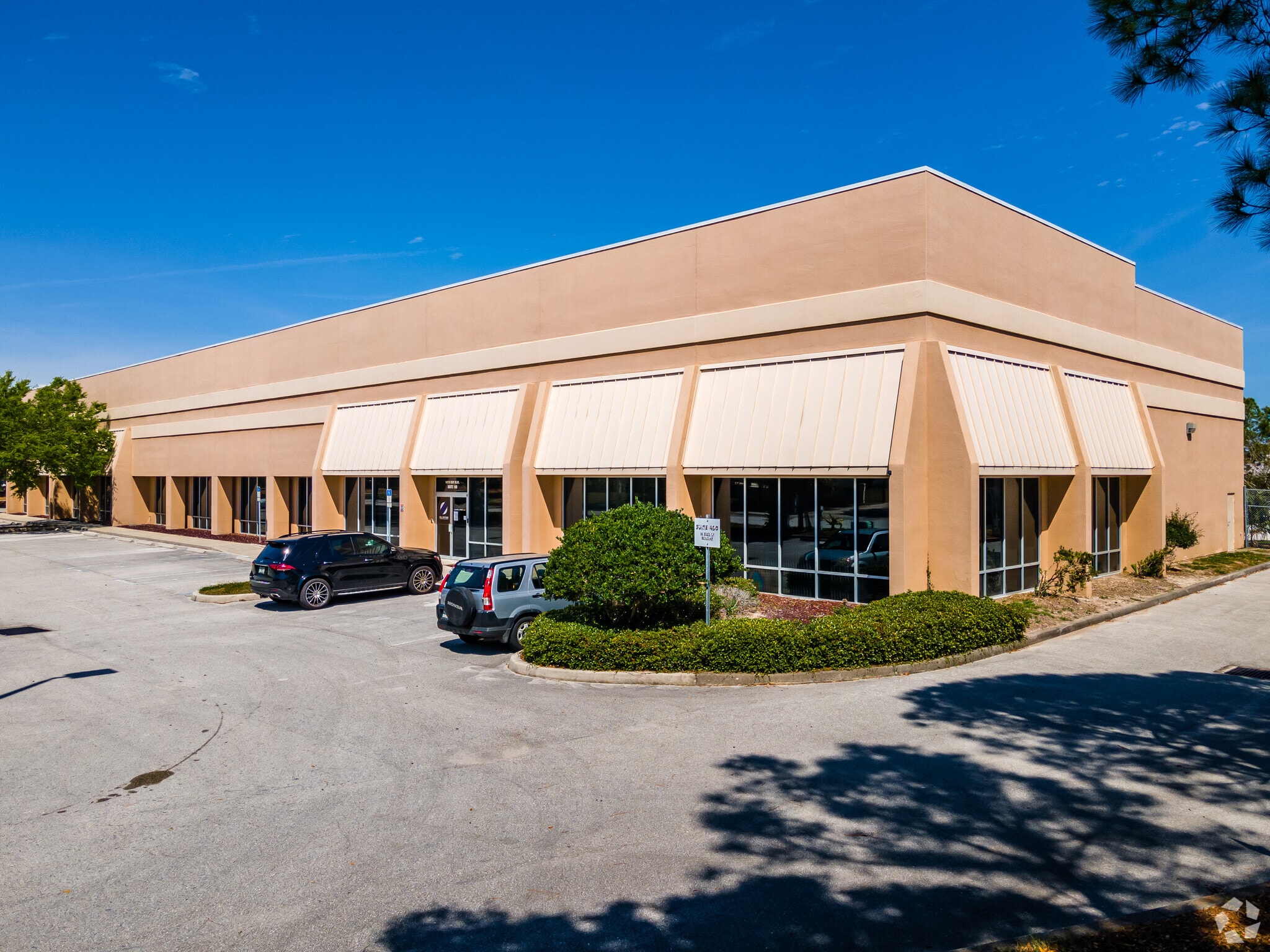 14175 Icot Blvd, Clearwater, FL for Rent
