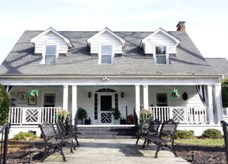 Travelers Rest, SC undefined - 426 S Main St