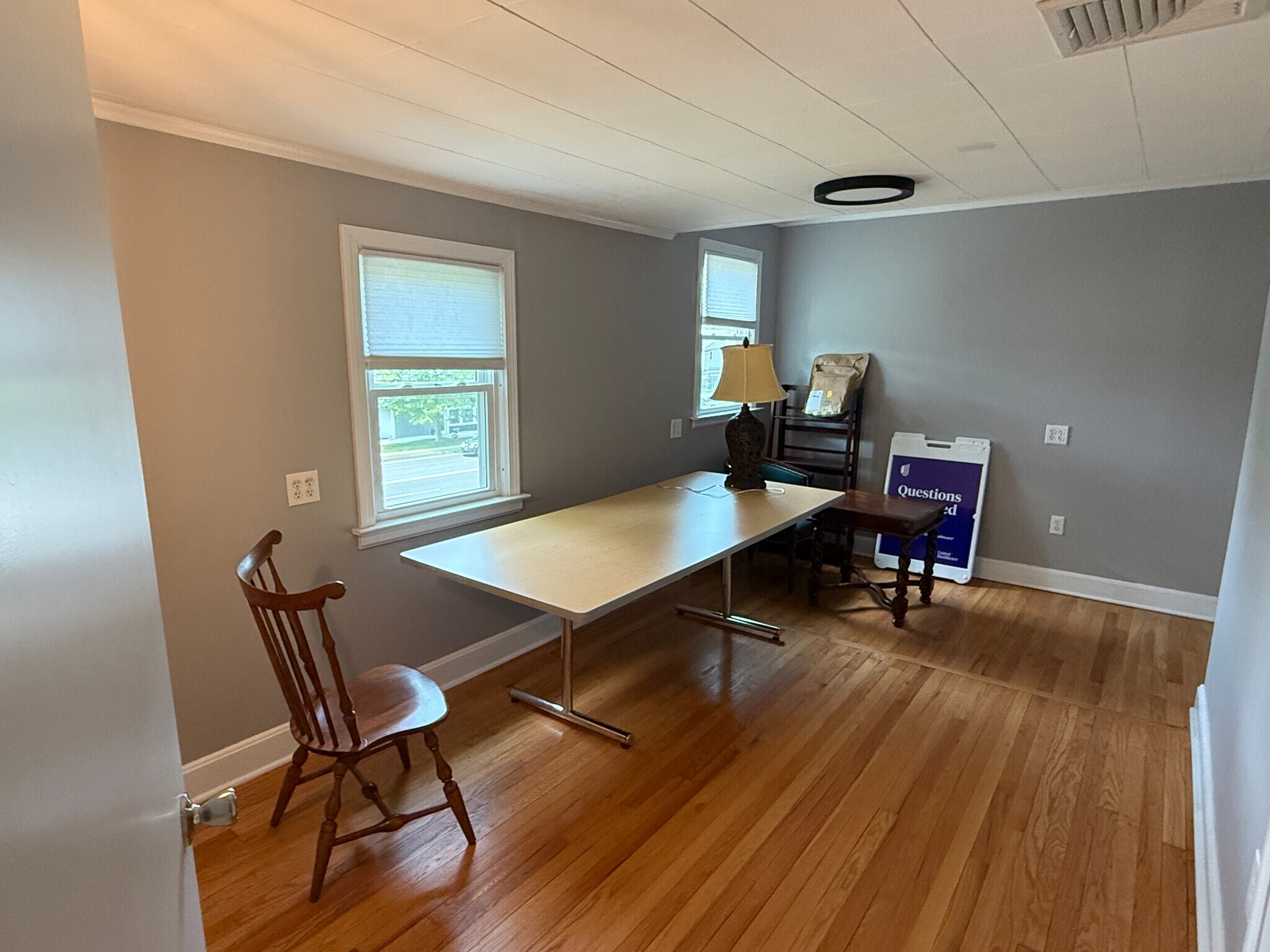 241 Albany Tpke, Canton, CT for Rent