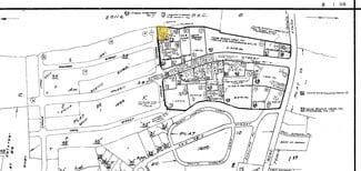 Kealakekua, HI Industrial - 81-6678 Mamao St Kealakekua, HI Industrial - 81-6678 Mamao St